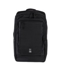 CHROME/ クローム CHROME リュック バッグ バックパック コヒーシブ 35 メンズ レディース 35L 防水 COHESIVE 35 BACKPACK ブラック/505848813