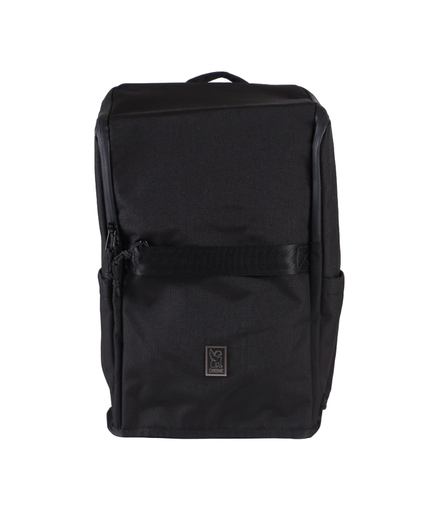 【秒で終了❢】ディムモアール様新作　黒リュック♡ COMME des GARCONS - 生産終了 廃番 ブラックコムデギャルソン
