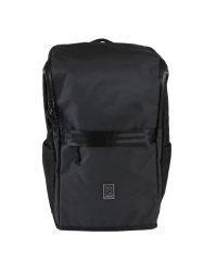 CHROME/クローム CHROME クローム CHROME リュック バッグ バックパック ボルドー メンズ レディース 21L 防水 VOLDO ブラック 黒 JP205/505848814