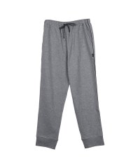 EPOCA UOMO/エポカ ウォモ EPOCA UOMO ルームウェア 部屋着 パジャマ ナイトウェア シャツ 長袖 メンズ クルーネック SHIRTS グレー チャコール パー/505848817