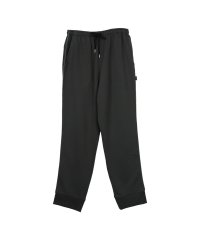 EPOCA UOMO/エポカ ウォモ EPOCA UOMO ルームウェア 部屋着 パジャマ ナイトウェア シャツ 長袖 メンズ クルーネック SHIRTS グレー チャコール パー/505848817