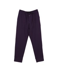 EPOCA UOMO/エポカ ウォモ EPOCA UOMO ルームウェア 部屋着 パジャマ ナイトウェア シャツ 長袖 メンズ クルーネック SHIRTS グレー チャコール パー/505848817