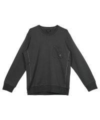 EPOCA UOMO/エポカ ウォモ EPOCA UOMO エポカ ウォモ EPOCA UOMO ルームウェア 部屋着 パジャマ パンツ ナイトウェア メンズ コットン PANTS /505848818