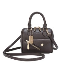jouetie/ジュエティ jouetie ボストンバッグ ショルダー ライダース マイクロミニ レディース 斜め掛け MINI BOSTON BAG 81370B/505848834