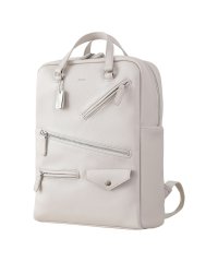 jouetie/ ジュエティ jouetie リュック バッグ バックパック ライダース レディース RUCKSACK ブラック アイボリー ダーク ブラウン 黒 81390B/505848836