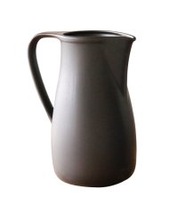 KAMOSHIKA　DOUGUTEN/かもしか道具店 ピッチャー 1450ml ウォーターピッチャー 花瓶 大きい L OR－60－150/505848841