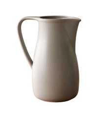 KAMOSHIKA　DOUGUTEN/かもしか道具店 ピッチャー 1450ml ウォーターピッチャー 花瓶 大きい L OR－60－150/505848841