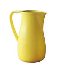 KAMOSHIKA　DOUGUTEN/かもしか道具店 ピッチャー 1450ml ウォーターピッチャー 花瓶 大きい L OR－60－150/505848841