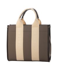 LA BAGAGERIE/ラ バガジェリー LA BAGAGERIE バッグ トートバッグ レディース A4サイズ対応 Mサイズ B0053－02 母の日/505848848