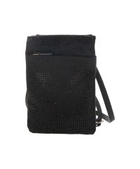 LA BAGAGERIE/ラ バガジェリー LA BAGAGERIE ラ バガジェリー LA BAGAGERIE ポーチ 小物入れ スマホショルダー スマートフォン 携帯 レディース ラ/505848854