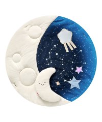 SKIP HOP/SKIP HOP スキップホップ ナイトムーン ベビージム プレイマット 0歳 赤ちゃん ベビー用品 男の子 女の子 TYSH00211/505848892