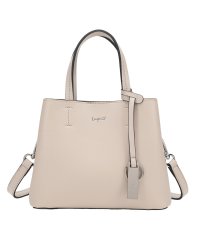 Ungrid/アングリッド Ungrid トートバッグ ショルダー ハンドバッグ レディース 斜め掛け MINI HANDBAG 51180S/505848925