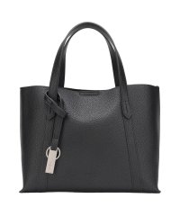 Ungrid/ アングリッド Ungrid トートバッグ ハンドバッグ レディース HAND BAG 52940B/505848926