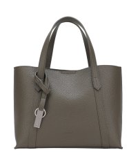 Ungrid/ アングリッド Ungrid トートバッグ ハンドバッグ レディース HAND BAG 52940B/505848926