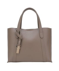 Ungrid/ アングリッド Ungrid トートバッグ ハンドバッグ レディース HAND BAG 52940B/505848926