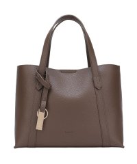 Ungrid/ アングリッド Ungrid トートバッグ ハンドバッグ レディース HAND BAG 52940B/505848926