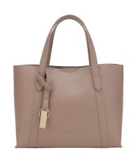 Ungrid/ アングリッド Ungrid トートバッグ ハンドバッグ レディース HAND BAG 52940B/505848926