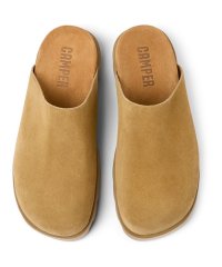 CAMPER/[カンペール] BRUTUS SANDAL / サボサンダル/505849175