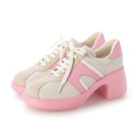 CAMPER/カンペール CAMPER THELMA / パンプス/505849182