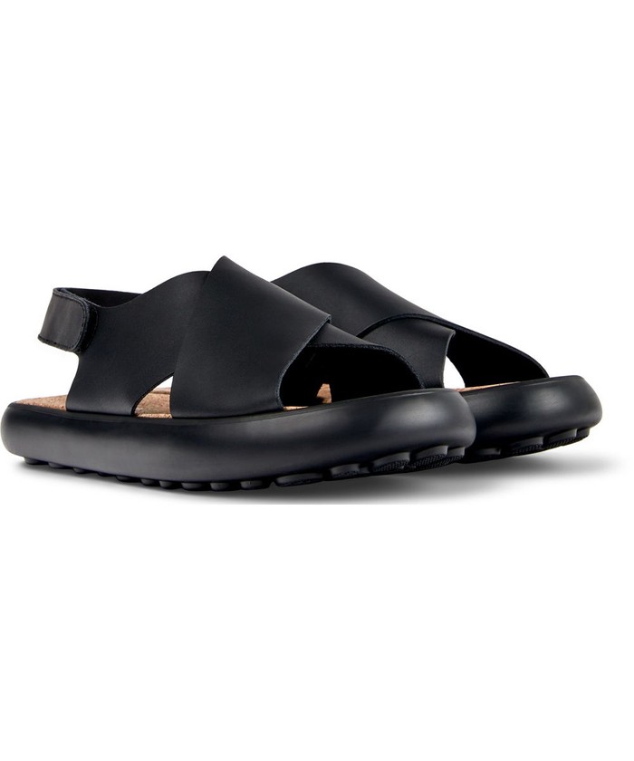 セール 30%OFF】カンペール CAMPER PELOTAS FLOTA / サンダル