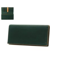 Dakota BLACK LABEL/ダコタブラックレーベル Dakota BLACK LABEL ダコタブラックレーベル 長財布 バイカラー 本革 ブランド Dakota BLACK LABEL /505849607