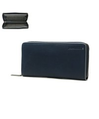 Dakota BLACK LABEL/ダコタブラックレーベル Dakota BLACK LABEL ダコタブラックレーベル 長財布 バイカラー 本革 ブランド Dakota BLACK LABEL /505849608