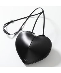 ALAIA/アライア ALA?A ALAIA ショルダーバッグ LE C?UR AA1P003C0Y75/505849719