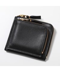 COMME des GARCONS/コムデギャルソン COMME des GARCONS COMME des GARCONS コインケース SA3100OP ミニ財布/505849721