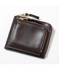 COMME des GARCONS/コムデギャルソン COMME des GARCONS COMME des GARCONS コインケース SA3100OP ミニ財布/505849721