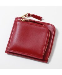 COMME des GARCONS/コムデギャルソン COMME des GARCONS COMME des GARCONS コインケース SA3100OP ミニ財布/505849721