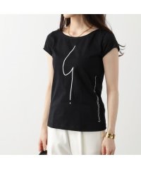 agnes b. /agnes.b 半袖 Tシャツ E057SE30 TS /505849733