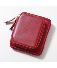 COMME des GARCONS/コムデギャルソン COMME des GARCONS COMME des GARCONS 二つ折り財布 SA2100OP/505849762
