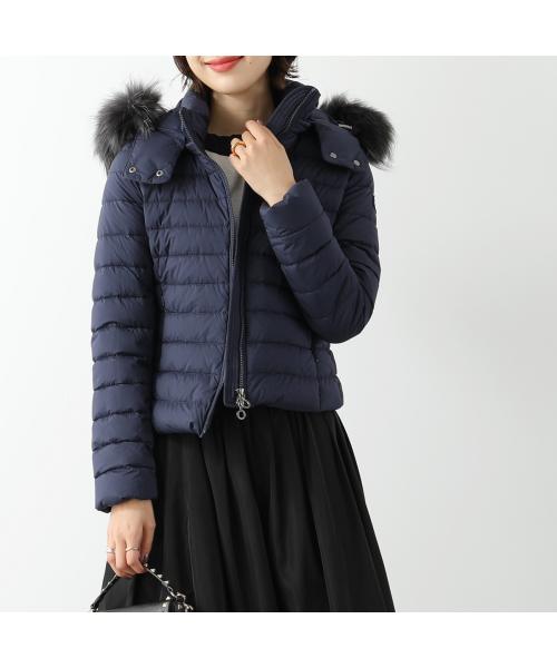 タトラスモッズコート3 美品最終お値下げ 使いこなす タトラスモッズコート3 美品最終お値下げ 使いこなす