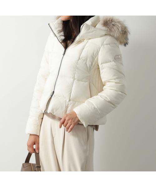 セール 9%OFF】タトラス TATRAS TATRAS ダウンジャケット AVECI セール 9%OFF】タトラス TATRAS TATRAS ダウンジャケット AVECI