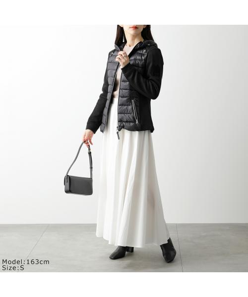 セール】マッカージュ MACKAGE MACKAGE ダウンジャケット DELLA