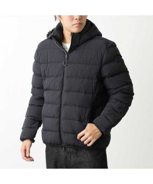 セール 57%OFF】CAPE HORN ダウンジャケット WILLIAMS セール 57%OFF】CAPE HORN ダウンジャケット WILLIAMS