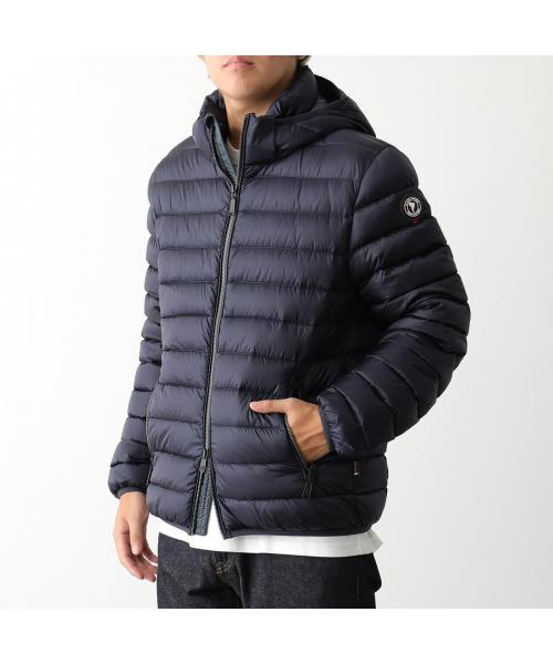 The official Gabba shop | Jackets - Explore our essential