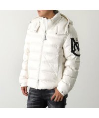 MONCLER/MONCLER ダウンジャケット SAULX 1A00007 5963V/505850204