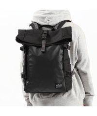 Manhattan Portage BLACK LABEL/マンハッタンポーテージ ブラックレーベル Manhattan Portage/BLACK LABEL 【日本正規品】 マンハッタンポーテージ ブラックレーベル /505850213
