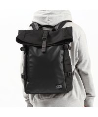 Manhattan Portage BLACK LABEL/【日本正規品】 マンハッタンポーテージ ブラックレーベル リュック Manhattan Portage BLACK LABEL MP1261JRBL－BB/505850213