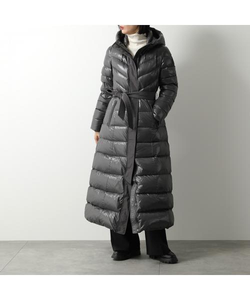 セール】マッカージュ MACKAGE MACKAGE ダウンコート CALINAーR セール】マッカージュ MACKAGE MACKAGE ダウンコート CALINAーR