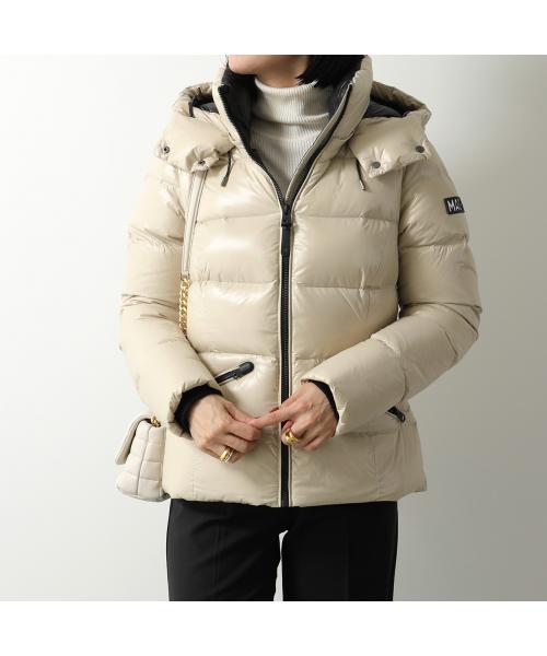 直営店☆Mackage☆SALE! MADALYN-V ファー付フード ジャケット 直営店☆Mackage☆SALE! MADALYN-V ファー付フード ジャケット
