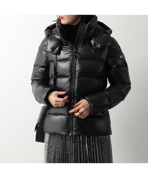 セール】マッカージュ MACKAGE MACKAGE ダウンジャケット