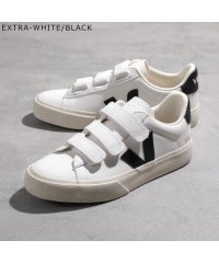 VEJA/ヴェジャ VEJA VEJA スニーカー RECIFE LOGO CHROMEFREE レザー/505850245
