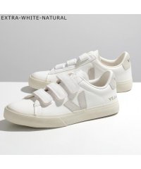 VEJA/ヴェジャ VEJA VEJA スニーカー RECIFE LOGO CHROMEFREE レザー/505850245