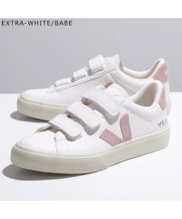 VEJA/VEJA スニーカー RECIFE LOGO CHROMEFREE レザー/505850245