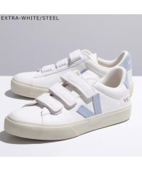 VEJA/ヴェジャ VEJA VEJA スニーカー RECIFE LOGO CHROMEFREE レザー/505850245