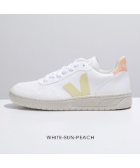 VEJA/VEJA ローカット スニーカー V－10 レザー /505850263