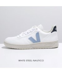 VEJA/VEJA ローカット スニーカー V－10 レザー /505850263