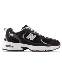 DRESSTERIOR/NEW BALANCE（ニューバランス）MR530スニーカー/505850309